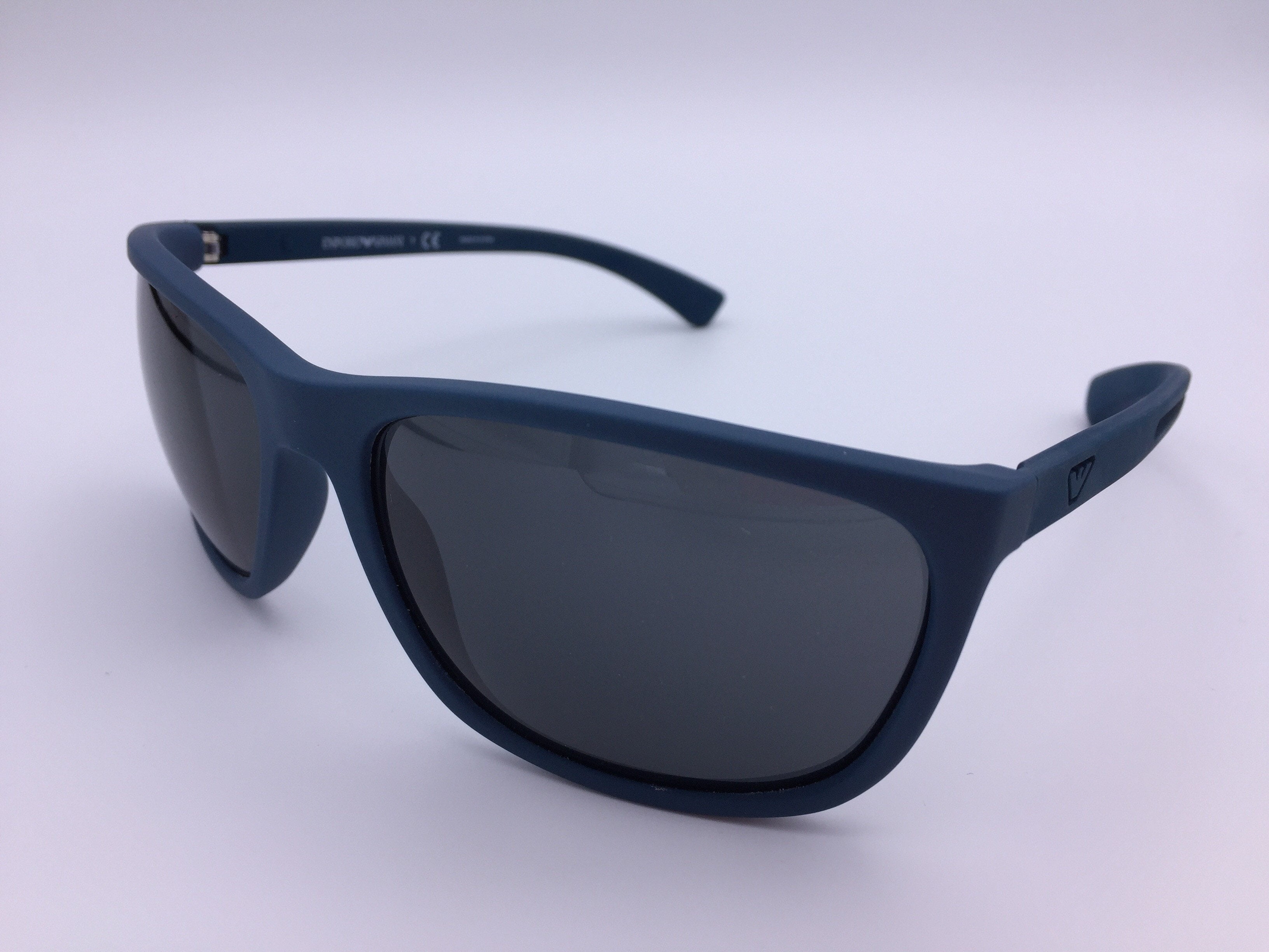 emporio armani ea4078