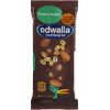 Odwalla Nourishing Bar Choco-walla, 2.0 OZ