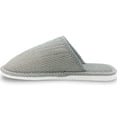 thumbnail image 2 of Pantuflas Para Mujer Shendy Vendy Antideslizantes Algodon Suave, 2 of 6