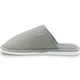 thumbnail image 2 of Pantuflas Para Mujer Shendy Vendy Antideslizantes Algodon Suave, 2 of 6