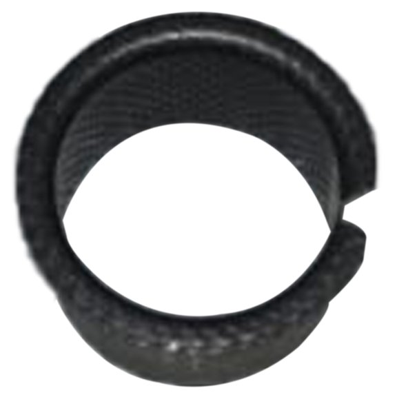 Sheng Bearing Dry 1000300180 Works with Hydra Fitness EP575B EP575 Elliptical