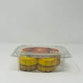 Hassoon Bakery Dates cookies Mamool 283.5g