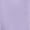 Purple, variant on HongQid Flare Leggings for Women Tummy Control Flared Leggings No Front Seam Yoga Pants Women High Waisted Bell Bottoms