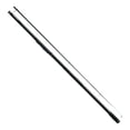 thumbnail image 2 of DAIWA Swing Rod Liberty Club Surf T ・ K 30-420 ・ K Fishing Rod, 2 of 5