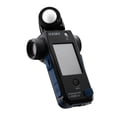 thumbnail image 4 of Medidor de luz Sekonic Speedmaster L-858D-U (401-858), 4 of 6