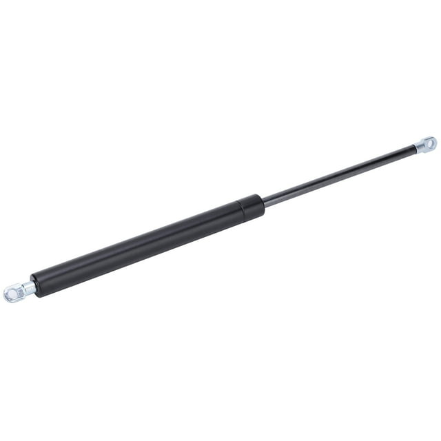 Amortisseur à Ressort à Gaz, Accessoires de Protection Pneumatique Lourds, Couvercle de Moteur, Tige Hydraulique, Ressorts à Gaz, Capot avant, Vérins à Gaz pour Automobile 300N