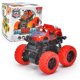 thumbnail image 1 of Mini vehículo todoterreno inercial Toy Car Pullback para niños, 1 of 5