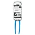 thumbnail image 1 of CHANNELLOCK 8" End Cutting Plier, 1 of 1