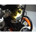 thumbnail image 2 of Clean Speed Steering Stabilizer Scotts Submount Cable Guide, 2 of 3