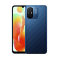 thumbnail image 1 of Smartphone Xiaomi  Redmi 12c 128GB 4GB Cámara Dual Versión Global Azul, 1 of 5