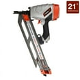 thumbnail image 2 of Paslode Pneumatic 21 deg. Framing Nailer, 2 of 3