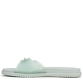 thumbnail image 5 of Dr. Scholl's Womens So Original Slide Sandal, 5 of 9