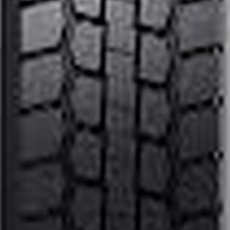 Fortune FDR601 295/75R22.5 146/143L H Commercial Tire Fortune FDR601 295/75R22.5 146/143L H Commercial Tire