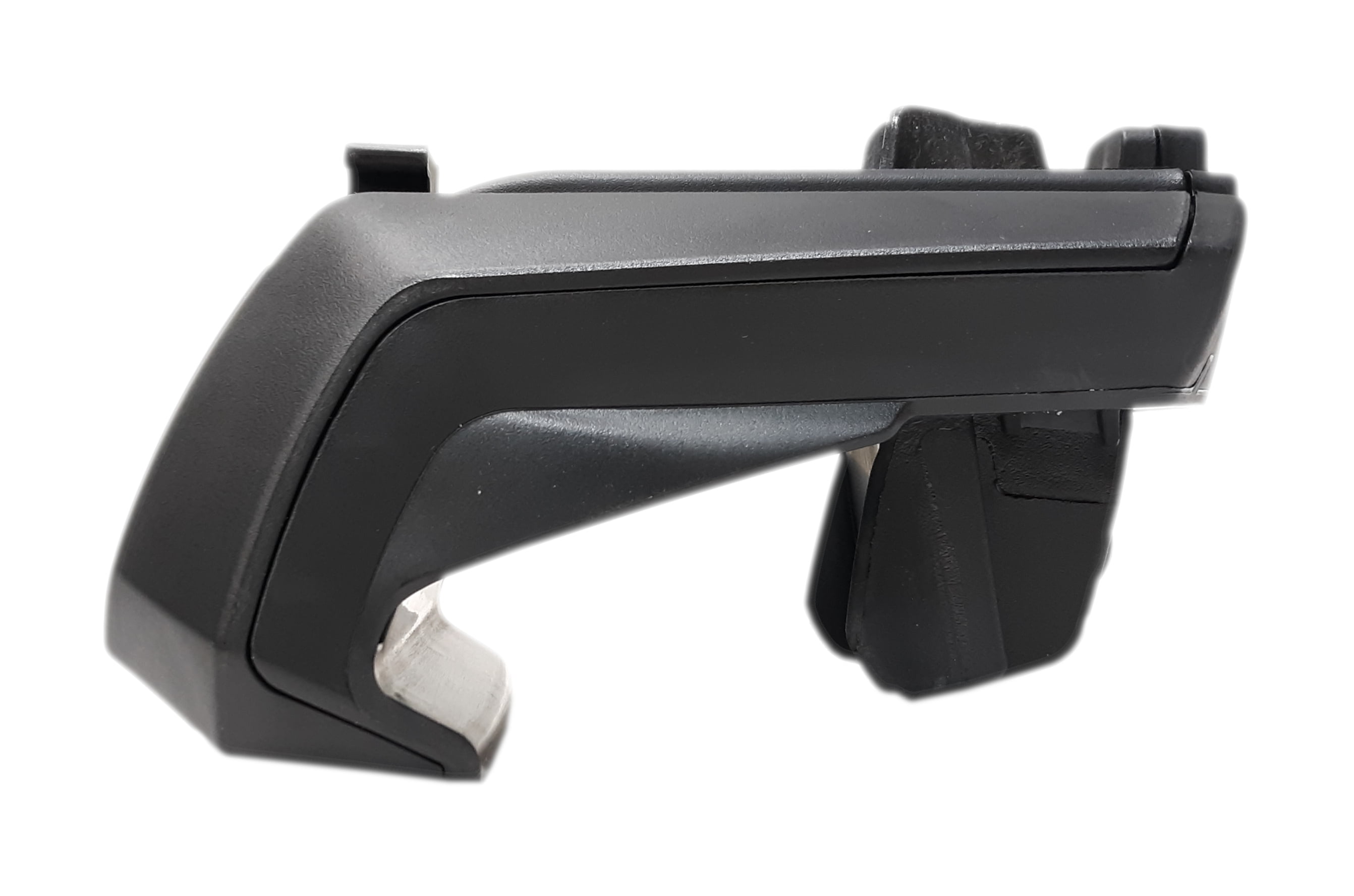 Thule Evo Raised Rail FOOT Pack of 4 Locks Roof Racks Load Carrier