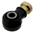 thumbnail image 4 of Tie Rod End for Polaris Xplorer 250 2000 - 2003 One Side Outer by Race-Driven, 4 of 5