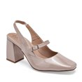thumbnail image 1 of ZAPATILLA HG BEIGE 136910, 1 of 4