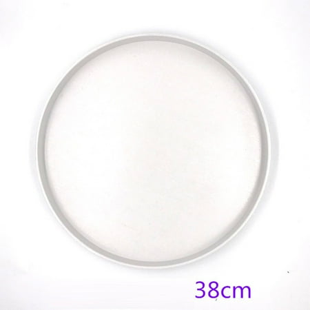 

Tea tray Japanese fruit tray dessert tray Creative tea tray dinner plate