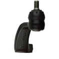 thumbnail image 3 of Proforged 103-10030 Pitman Arm, 3 of 7