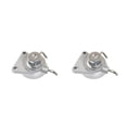 thumbnail image 4 of Sidaley Car Primer Pump Vehicle Accessories Repair Automobile Replacement Upgrade Modification Pumps for Hilux 2L/3L 2piezas, 4 of 6