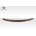 thumbnail image 6 of 2011-2023 Chrysler 300 Duraflex SRT Look Rear Wing Trunk Lid Spoiler - 1 Piece, 6 of 6