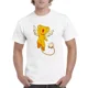 thumbnail image 1 of Camisa De Hombre Moderno Estilo Kerberos, 1 of 2