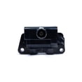 thumbnail image 4 of Bobina Encendido Cardic Nissan Np300 4cil 2.4 2010 2pines, 4 of 5