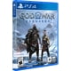 thumbnail image 2 of God of War Ragnarok para PlayStation 4 Disco PS4, 2 of 5