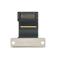 thumbnail image 4 of Replacement LCD Display Flex Cable Compatible For MacBook Pro 13" W/ Touch Bar (A1706 / Late 2016 / Mid 2017), 4 of 5