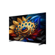 thumbnail image 2 of Pantalla TCL 85" QLED Smart Google TV Q651G, 2 of 5