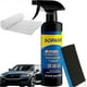 thumbnail image 1 of Sopami Car Coating Spray, Quick Car Wax Polish Protection For Car And Motorcycle, 1 of 5