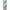 Silver 1311, variant on BINGTAOHU Fishing Rod Fishing Pole Fishing Gear 2023 Pocket Size Fishing Rod Mini Pen Pole 1M Pen Pole Set Sea Pole Pocket Pole Ice Fishing Pole Gift Pole Pen Fishing Pole