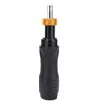 thumbnail image 3 of 1-6 N.m Adjustable  Screwdriver Adjustable Torqus Adjustable Screwdriver Electrical Appliances For Machinery Circuit Board Light Industrial, 3 of 8
