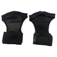thumbnail image 2 of Guantes de ejercicio para gimnasio con agarre para las , antideslizantes y transpirables, ideales para levantamiento de pesas y levantamiento de, 2 of 8
