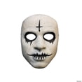 thumbnail image 4 of The Killer Injection Mask, 4 of 4