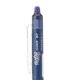 thumbnail image 2 of Bolígrafo piloto Pilot Pen  FXC-NVY, 2 of 3