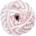 thumbnail image 1 of Red Heart Sweet Home Yarn-Milkyway, 1 of 2
