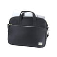 thumbnail image 2 of PORTA LAPTOP AMERICAN TOURISTER SHUTTLE 15.7 SNAP MAX NEGRO, 2 of 4