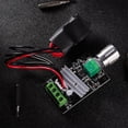 thumbnail image 3 of Highly Durable Pwm Adjustable Motor Driver For Safe Use, 3 of 8