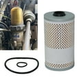 thumbnail image 2 of P550463 Fuel Filter Water Separator Cart 69032924 for CUMMINS, 2 of 5