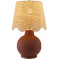 thumbnail image 3 of Boutique Rugs Ranshofen Table Lamp, 3 of 8