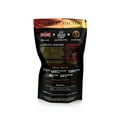 thumbnail image 4 of REDMOND Re-Lyte Electrolyte Drink Mix (Strawberry Lemonade) 30 Stick Packs, 4 of 4