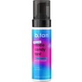 thumbnail image 1 of Mousse Autobronceador B.TAN Disco Candy 300 ml Vegano, 1 of 9