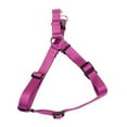 thumbnail image 2 of Retriever Adjustable Dog Harness L-1 in. x 26-38 in. Orchid, 2 of 2