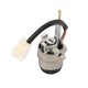 thumbnail image 1 of 2Set Direction Ignition Switch Lock with Keys 81900-1GF20 for KIA RIO RIO5 10-11 Cylinder Lock Subas, 1 of 5
