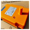 thumbnail image 3 of Hs-6 6Channels Hoist Crane Radio Controller Sysem Industrial Remote Control 1transmitter+1receiver ,Stability, 3 of 4