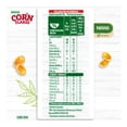 thumbnail image 4 of Cereal Nestlé Corn Flakes 180 g, 4 of 5