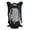 Grey, variant on Outdoor Bicycle Water Bag Backpack-Hiking Cross-Country Backpack Large-Capacity Sports Backpack