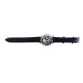 thumbnail image 1 of Reloj de Pulsera Mecánico ANGGREK para Hombres Movimiento de Cuarzo, 1 of 7