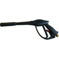 thumbnail image 1 of Powerplay Trigger Gun With M22 Fitting, 1 of 1