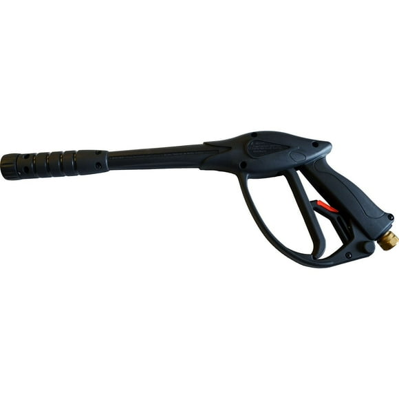 POWERPLAY PISTOLET À GÂCHETTE AVEC RACCORD M22